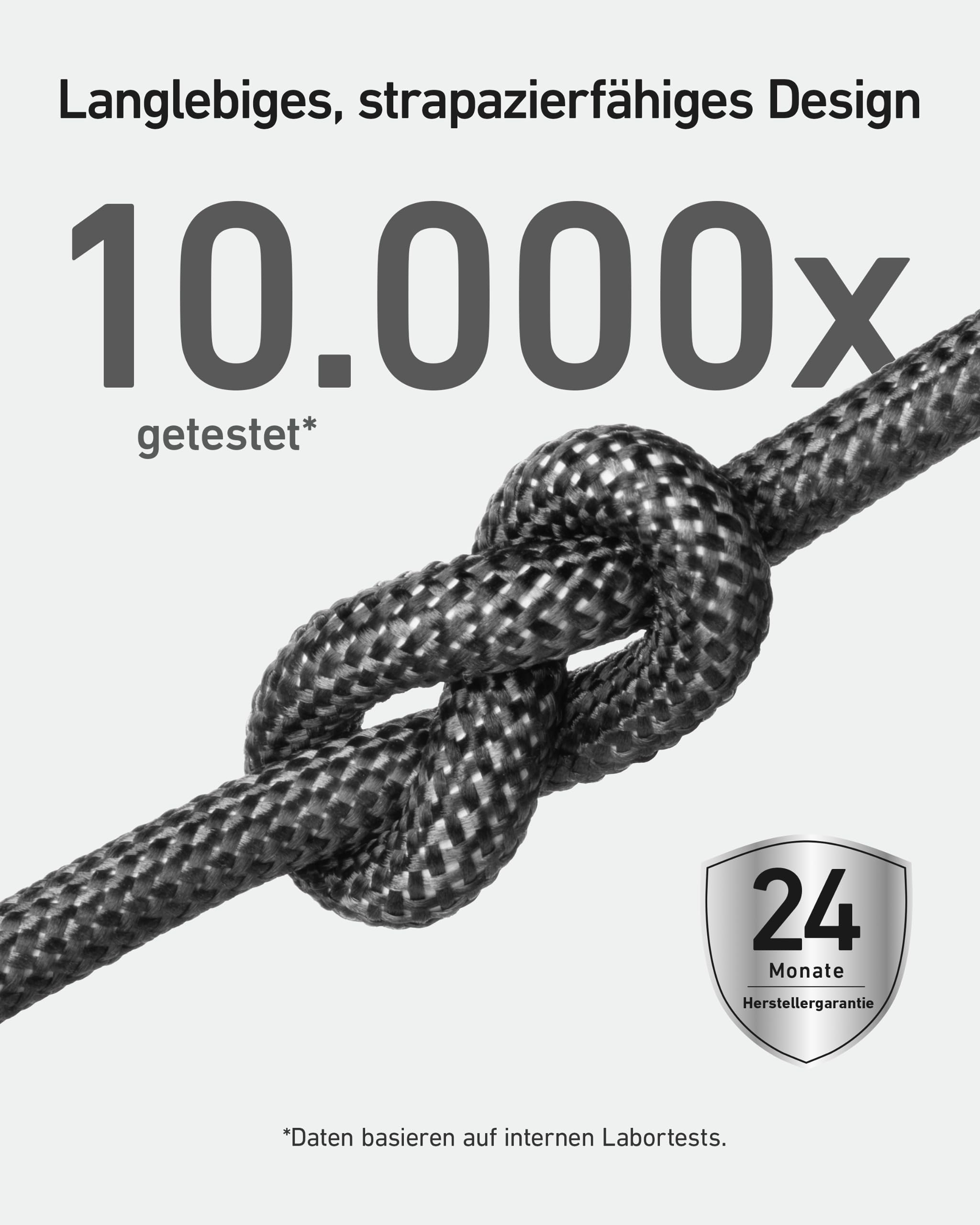 anker-cables-usb-a-auf-usb-c-kabel-1-8m-2er-bio-schwarz image 4