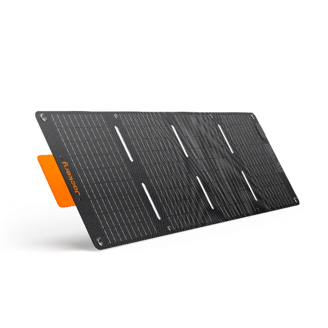 jackery-solarsaga-40-mini-solarpanel-40w-faltbar-ip68 image 1