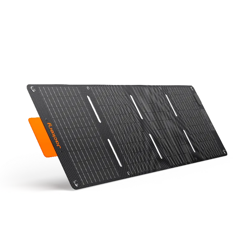 jackery-solarsaga-40-mini-solarpanel-40w-faltbar-ip68 image 1