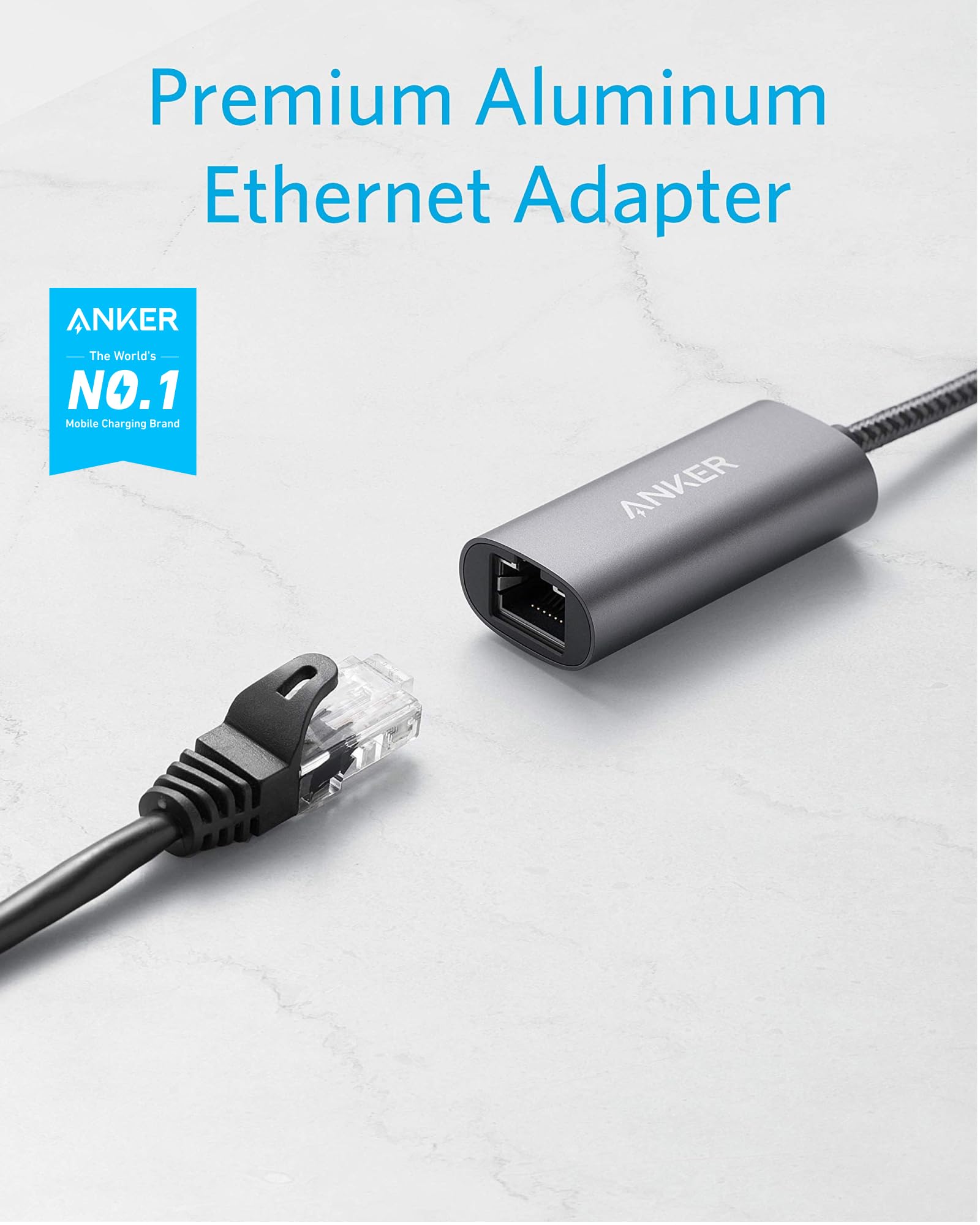 anker-powerexpand-usb-3-0-gigabit-ethernet-adapter-alu image 2