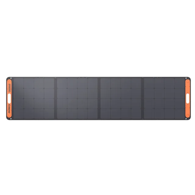 jackery-solarsaga-200w-solarpanel-general-berholt-ip67 image 1