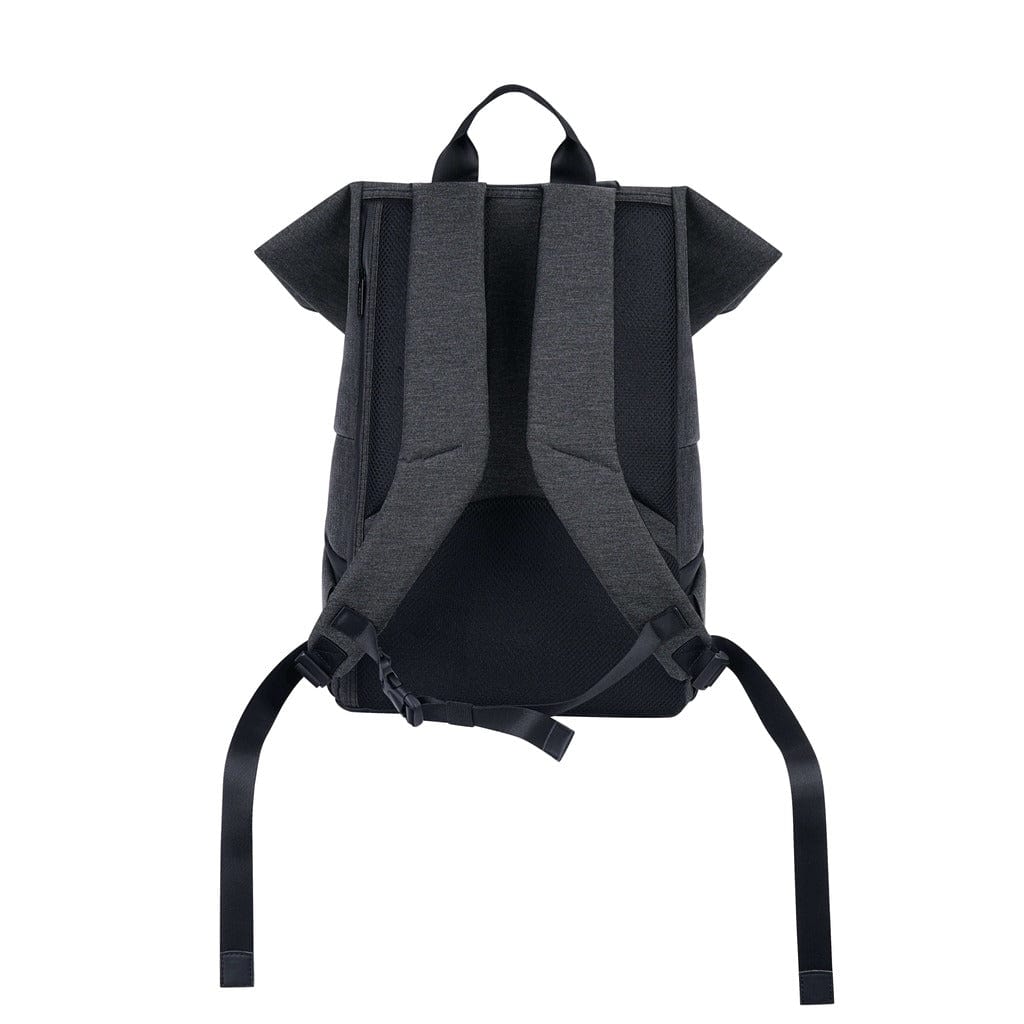 ecoflow-river-rucksack-30l-f-r-powerstation-und-laptop image 2