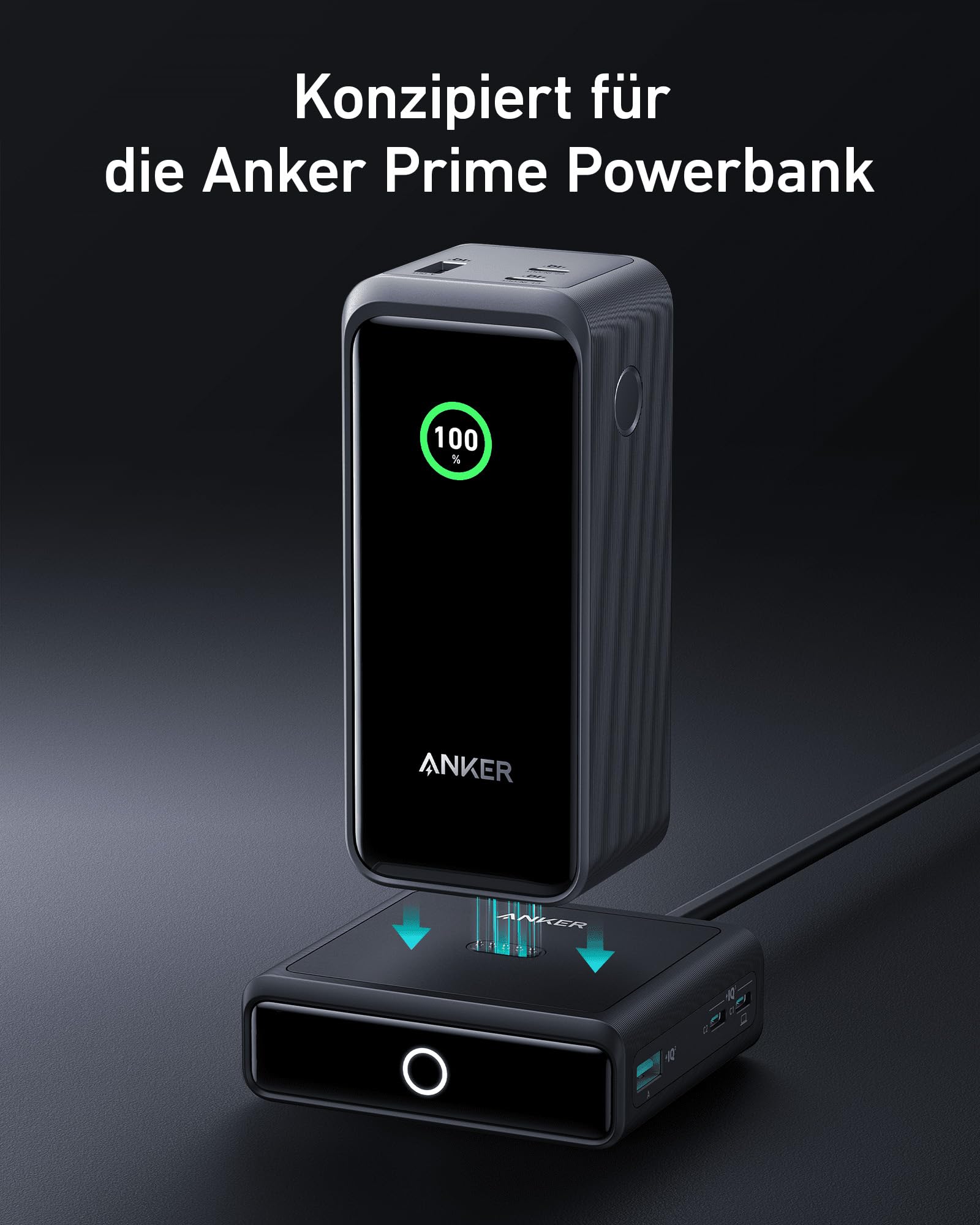 anker-prime-100w-ladestation-basis-f-r-powerbank-mit-gan image 2