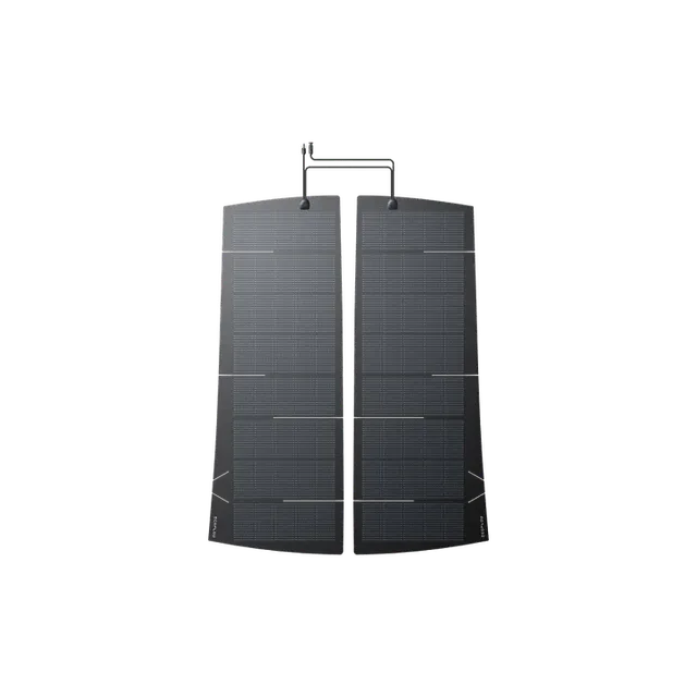 ecoflow-heatguard-solarfolie-f-r-model-3-solarmodul image 1