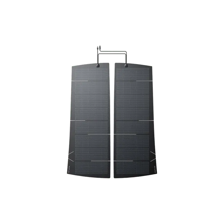 ecoflow-heatguard-solarfolie-f-r-model-3-solarmodul image 1
