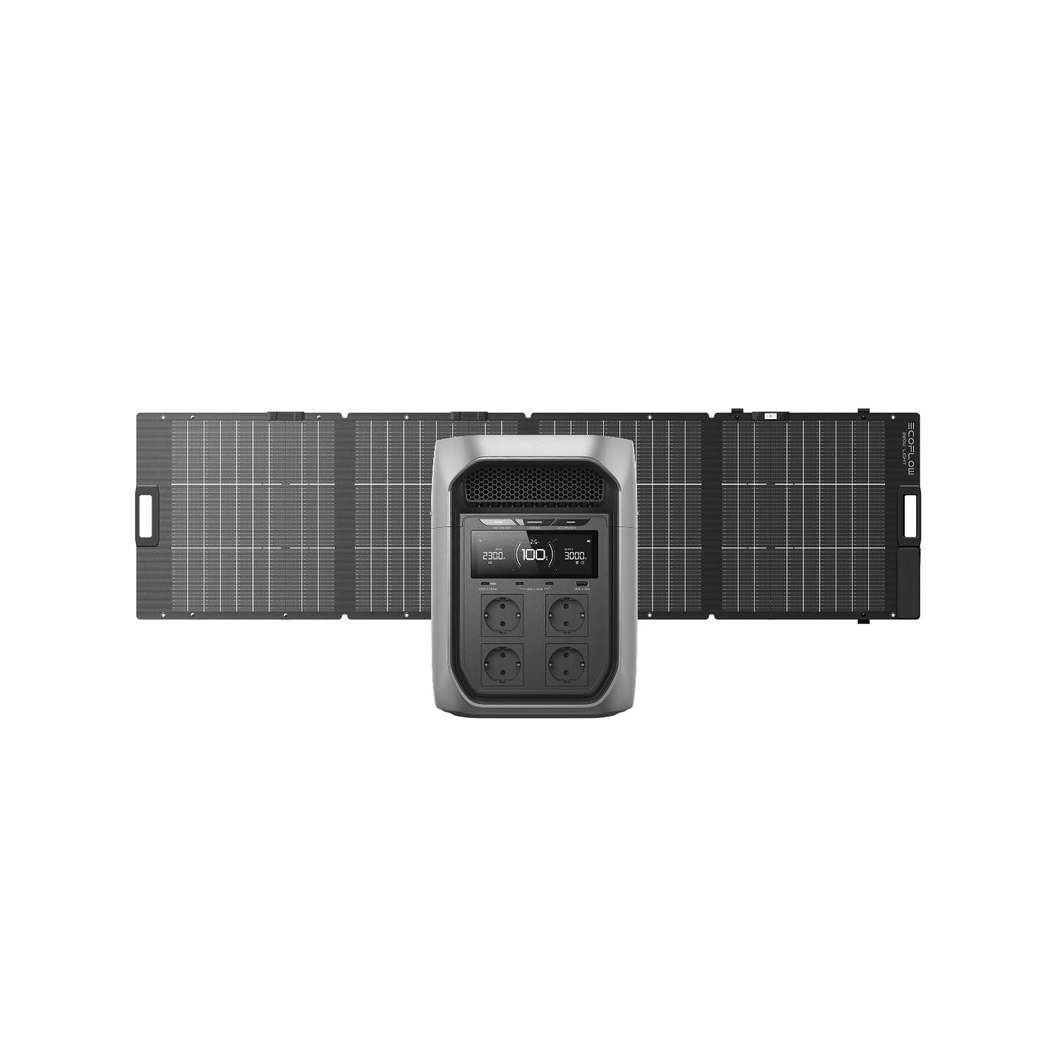 ecoflow-delta-3-max-solargenerator-3000-w-220-w-panel image 3