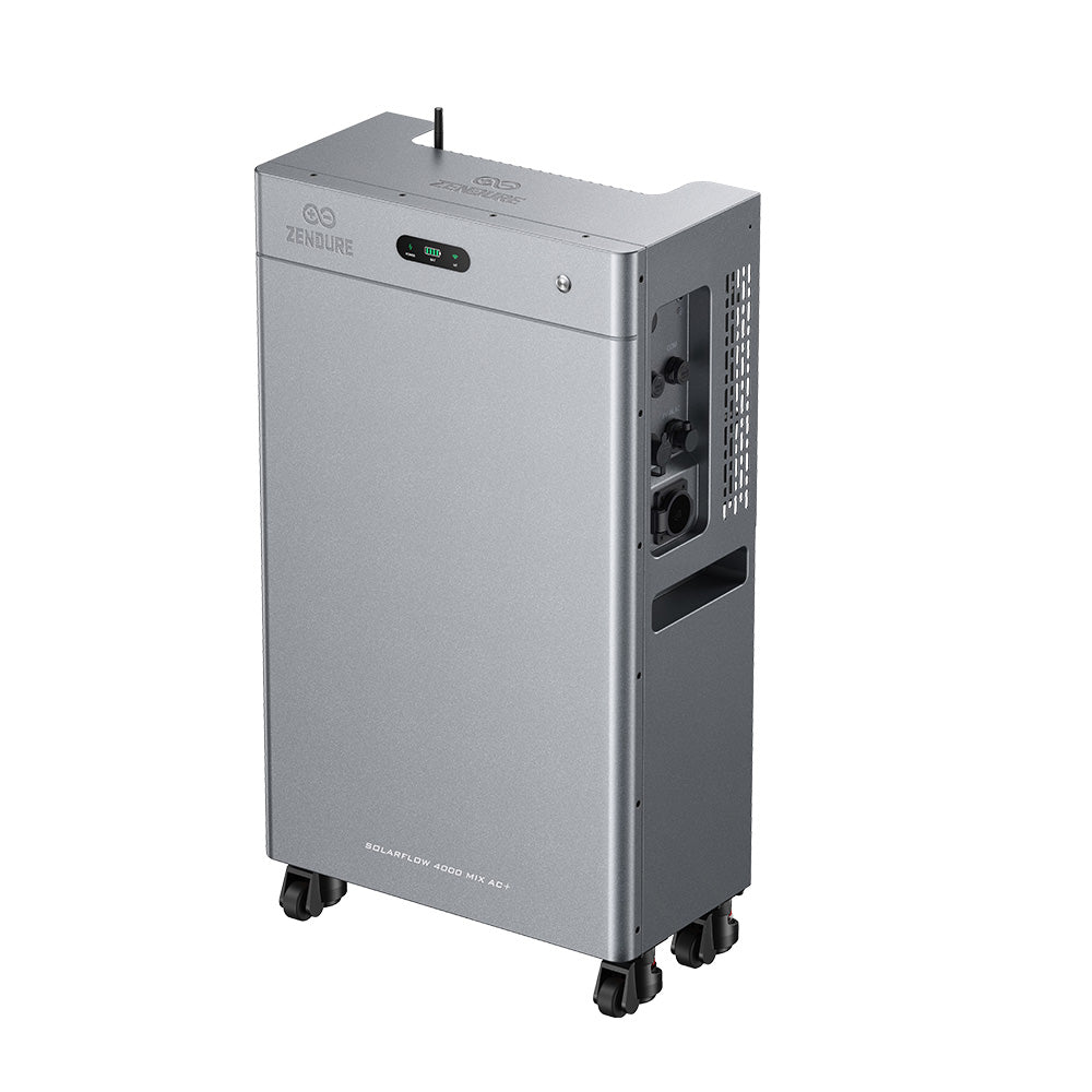 zendure-solarflow-4000-mix-ac-balkonspeicher-8kwh-hems image 3