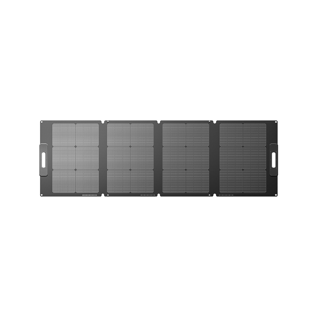 bluetti-pv120s-solarpanel-faltbar-120w-f-r-powerstation image 2