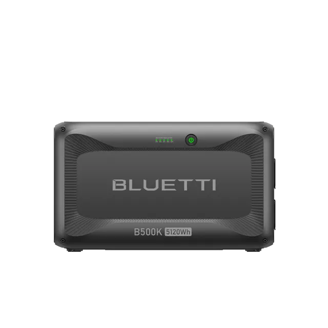 bluetti-b500k-erweiterungsbatterie-5-120wh-f-r-ac300 image 1