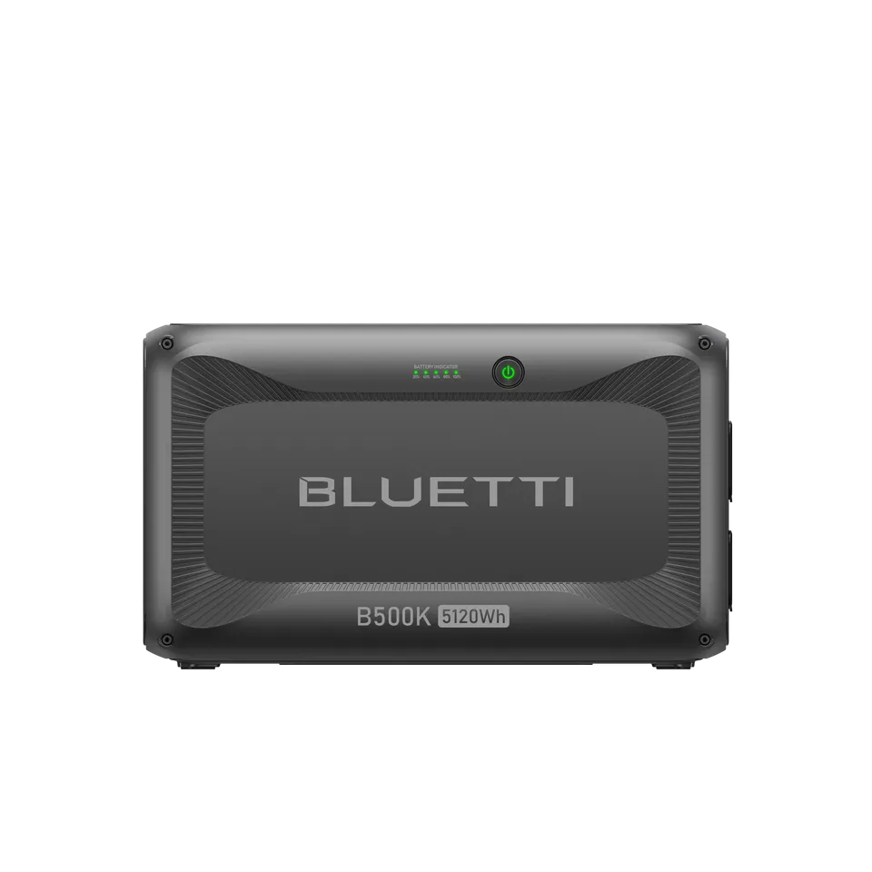 bluetti-b500k-erweiterungsbatterie-5-120wh-f-r-ac300 image 1