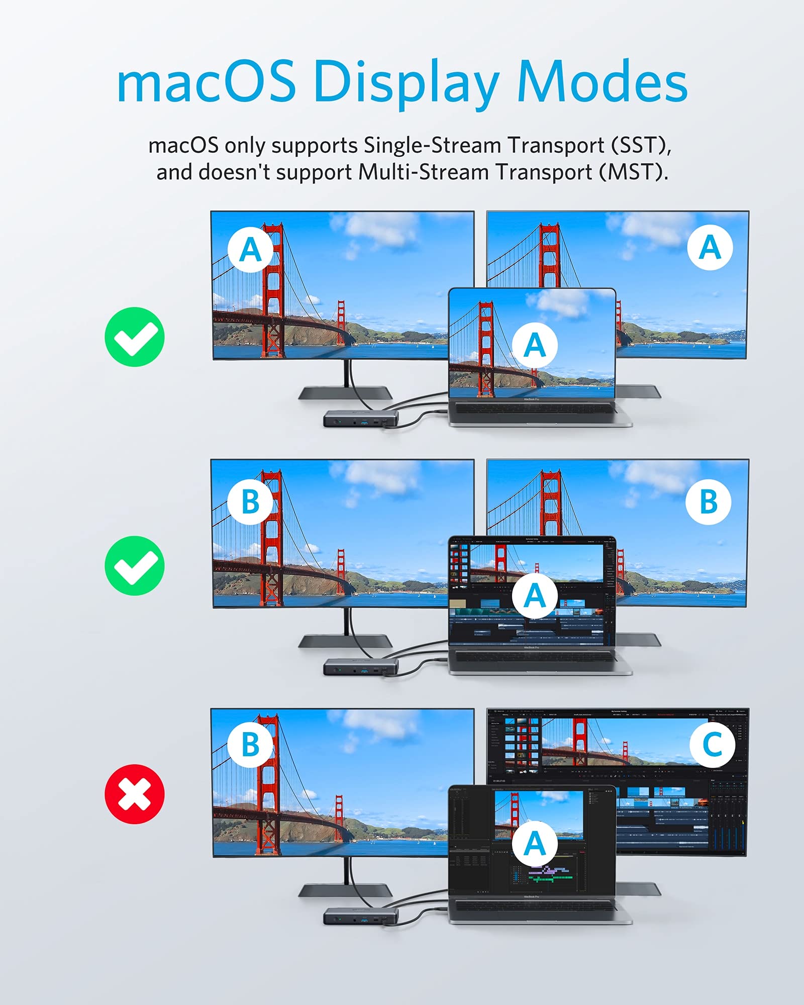 anker-powerexpand-9-in-1-usb-c-dockingstation-60w-pd-hdmi image 3