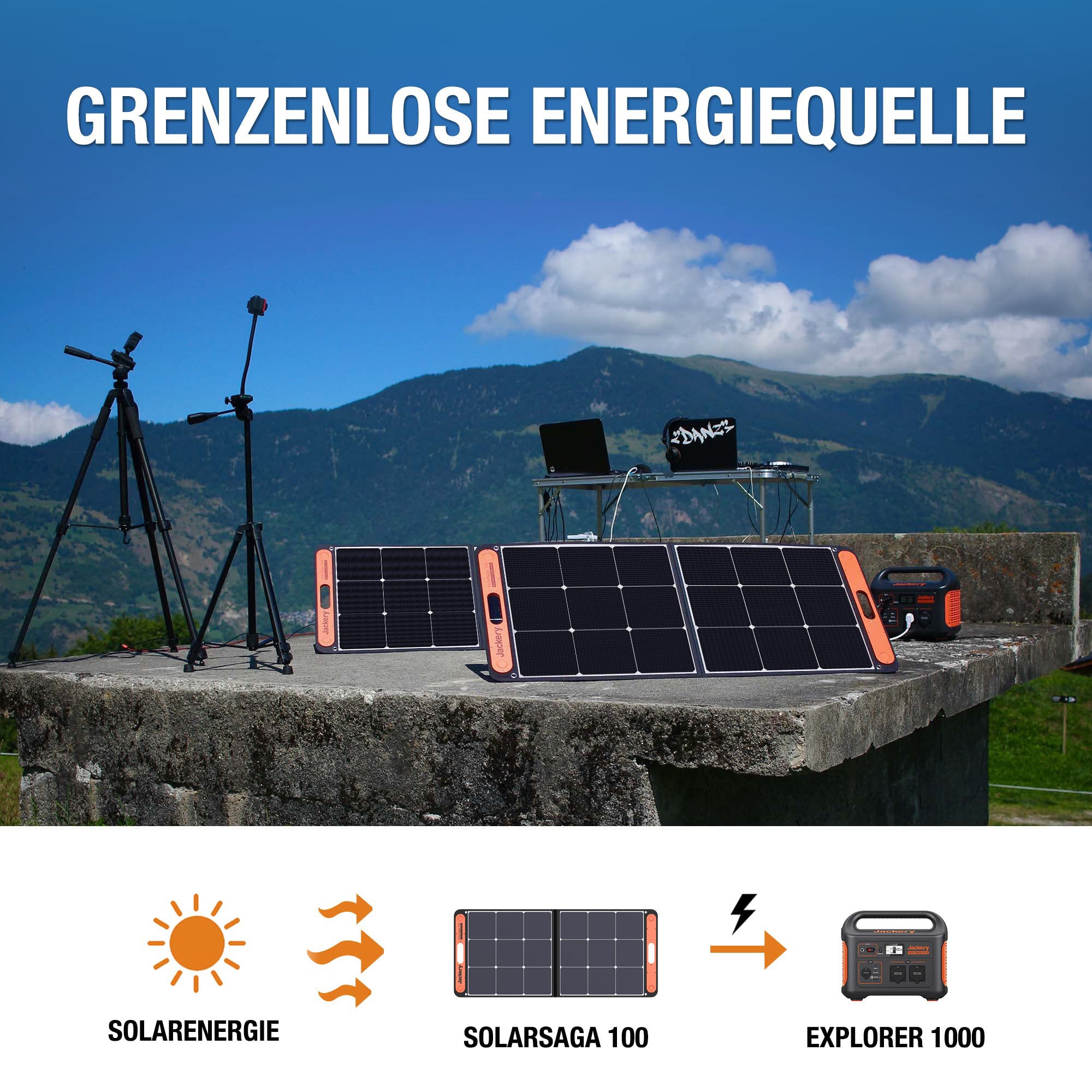 jackery-solar-generator-1000-solargenerator-1002wh-mit-panel image 6