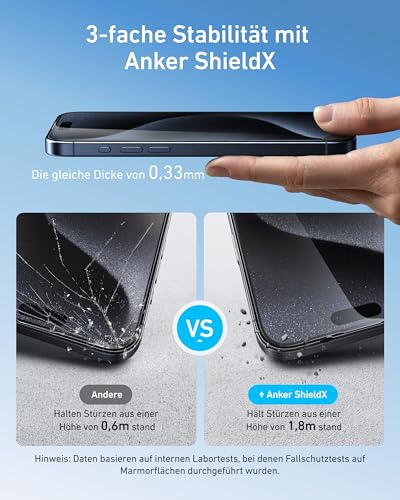 anker-accessories-easy-fit-panzerglas-iphone-15-pro-max image 8