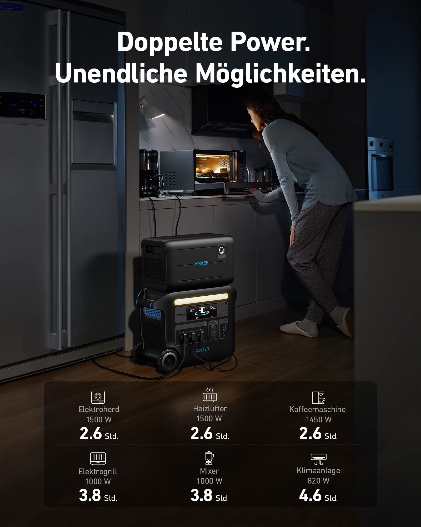 anker-solix-760-erweiterungsakku-2048-wh-f-r-powerstation-767 image 4