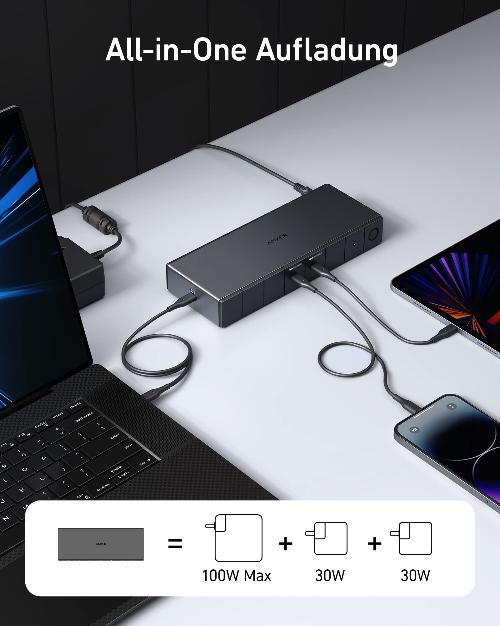 anker-778-thunderbolt-4-dockingstation-12-in-1-8k image 4