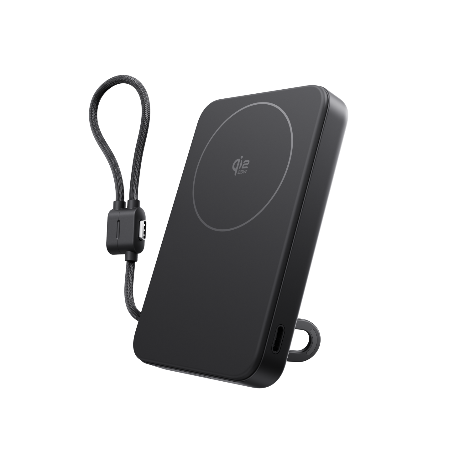 ecoflow-rapid-mag-qi2-2-powerbank-10000-mah-25-w-mit-usb-c-kabel image 4