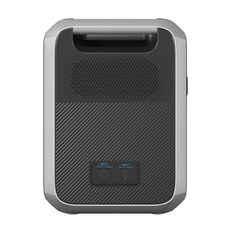 bluetti-ac200p-solargenerator-2000w-2000wh-1050w-kit image 4