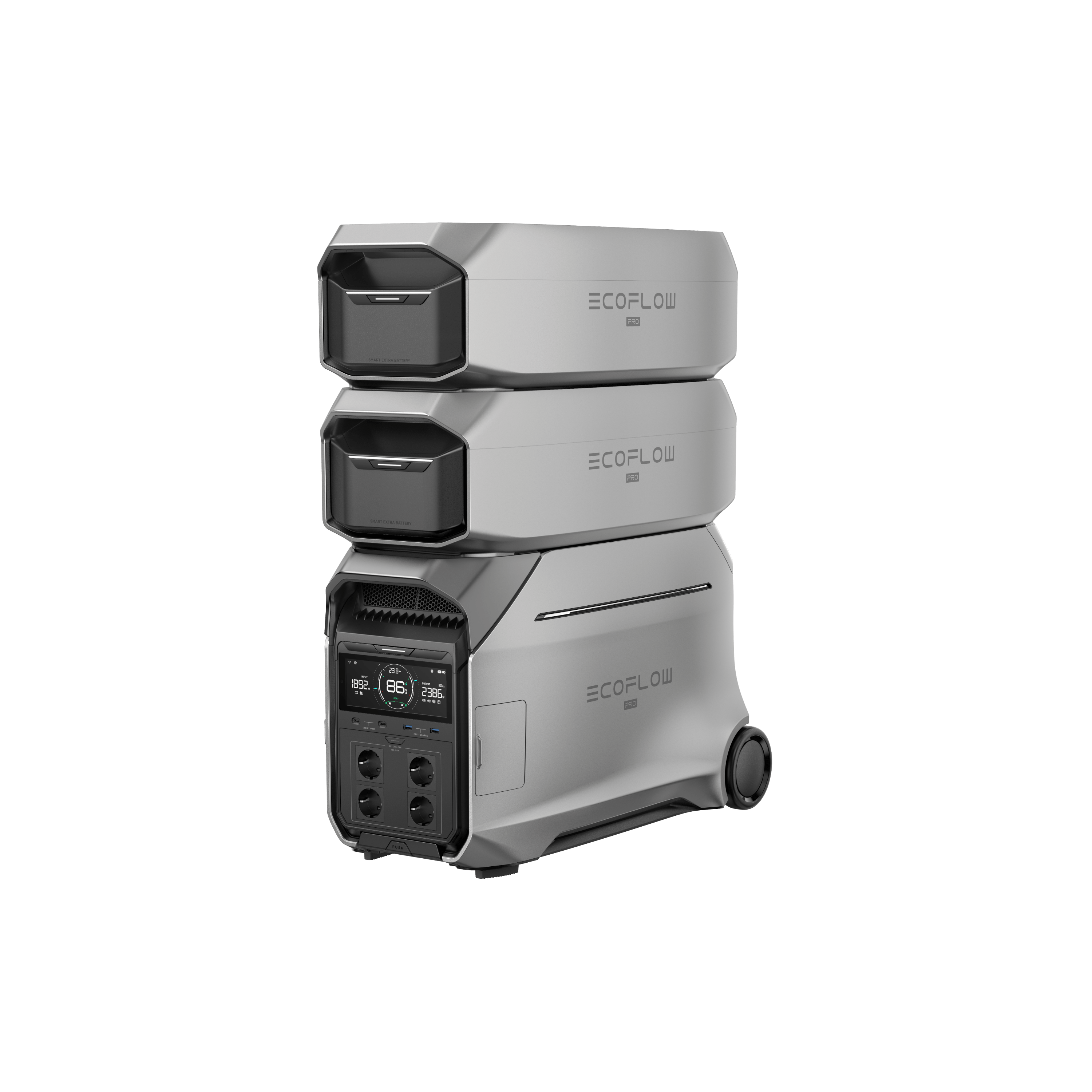 ecoflow-delta-pro-3-zusatzbatterie-4kwh-lfp-speicher image 7