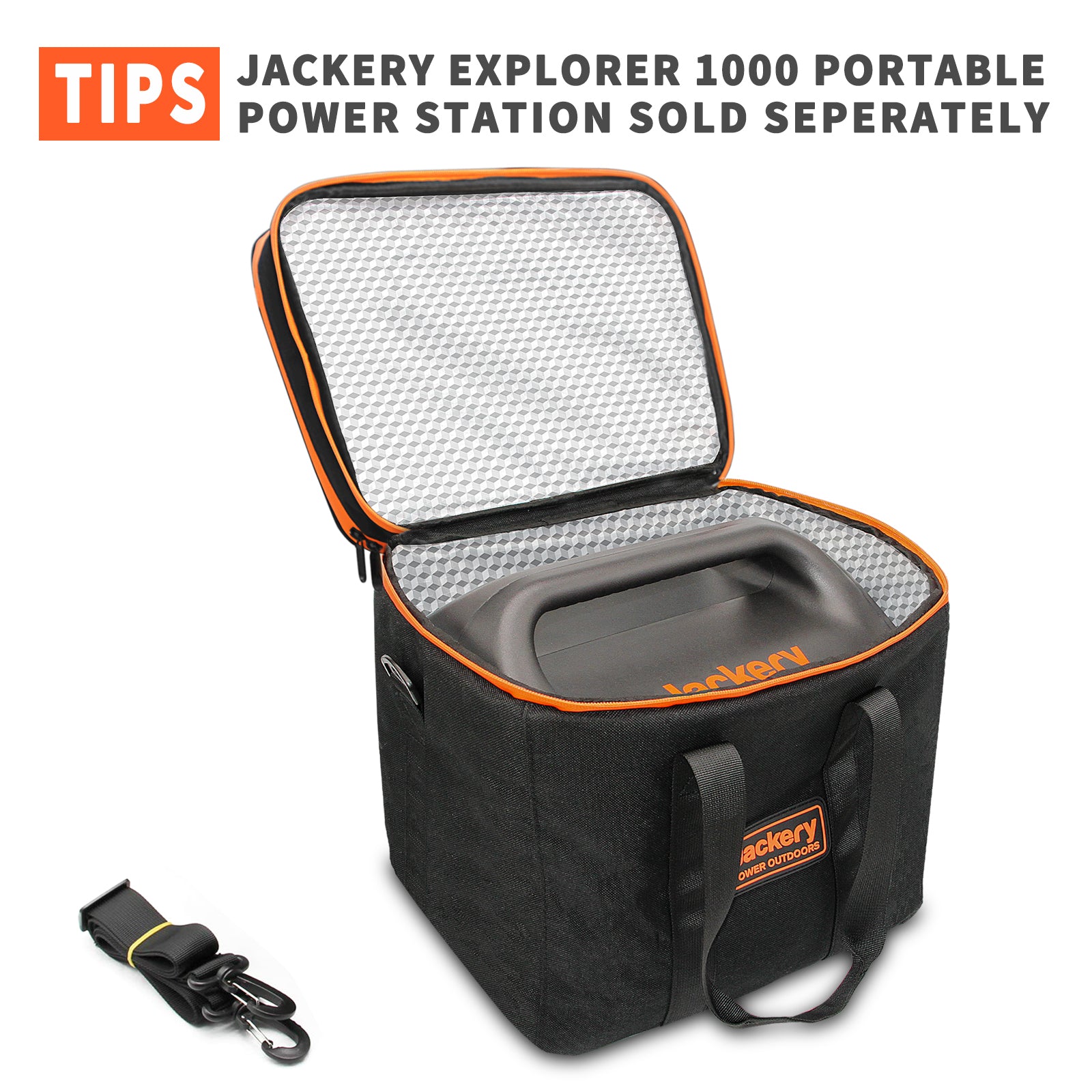 jackery-eva-tragetasche-explorer-1000-pro-schutzh-lle image 5