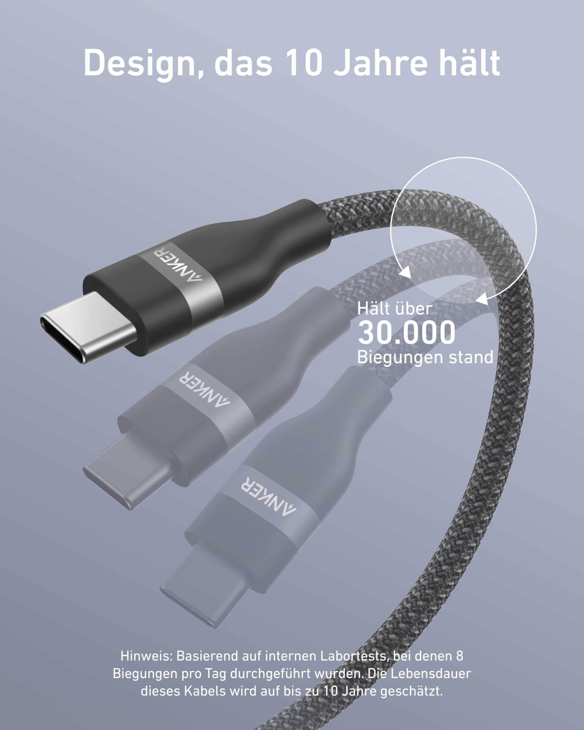 anker-nano-usb-c-kabel-240w-1-8m-geflochten-pd-3-0 image 4