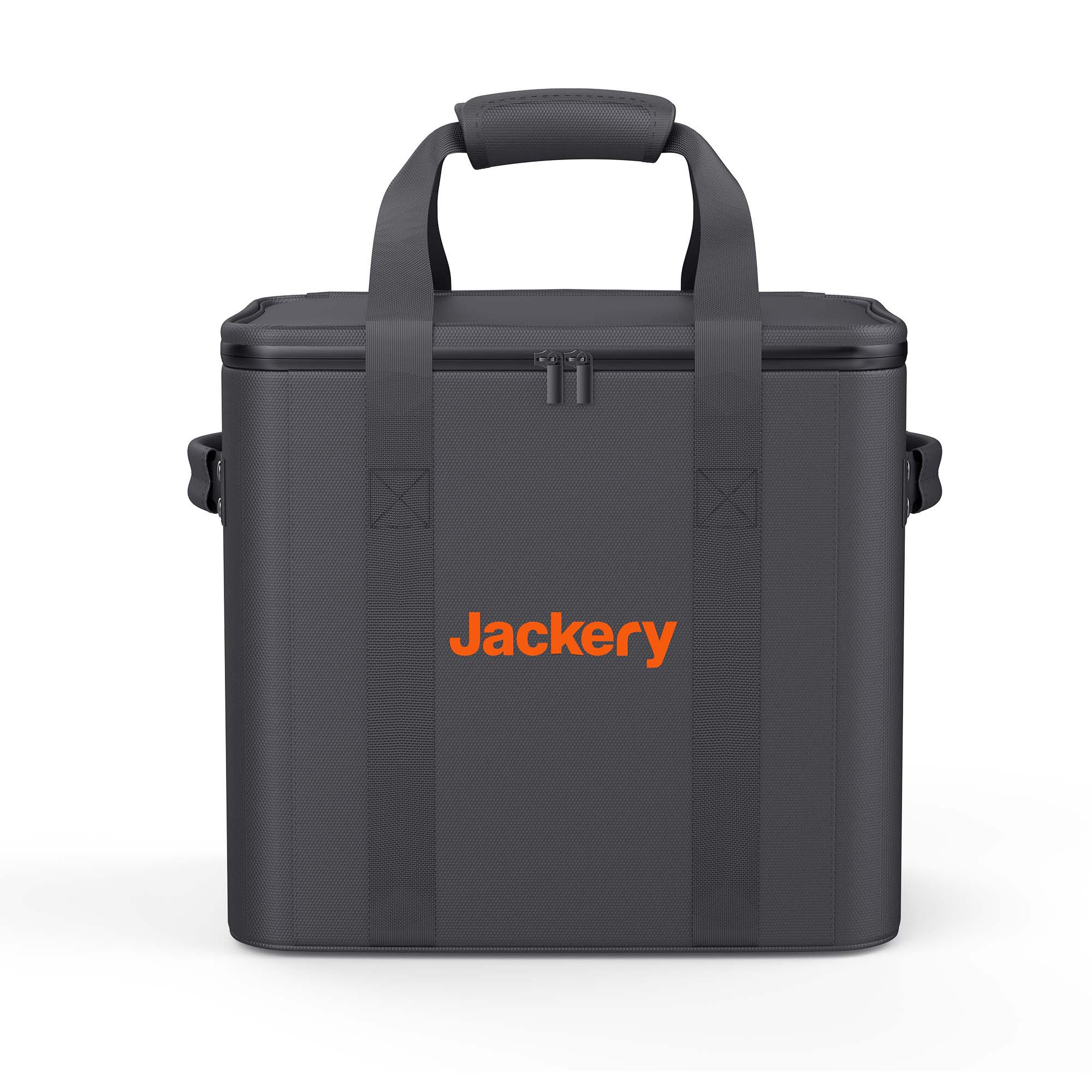 jackery-explorer-eva-tragetasche-l-f-r-2000-pro-1500-pro image 1