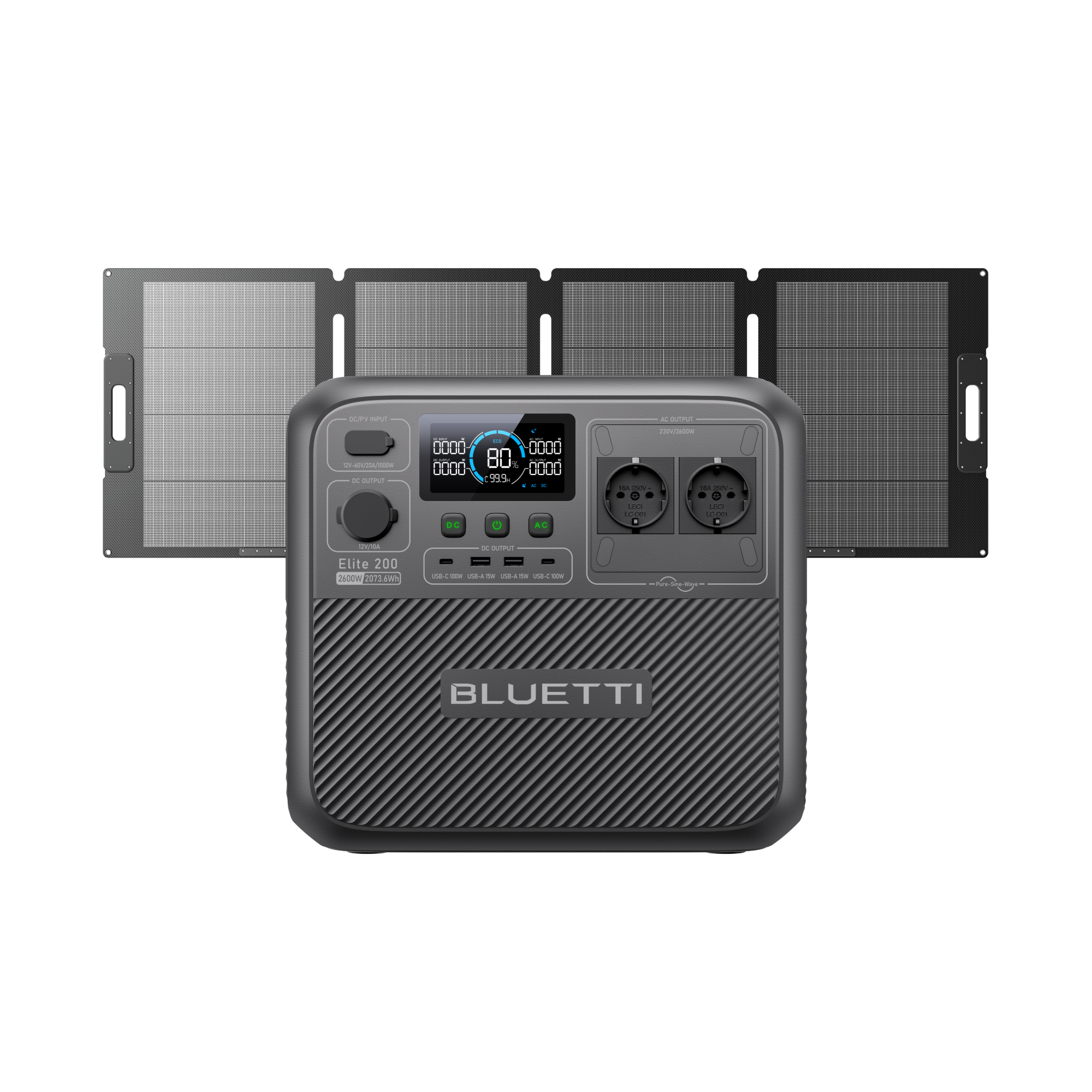 bluetti-elite-200-v2-2600w-2073-6wh-powerstation-notstrom image 7
