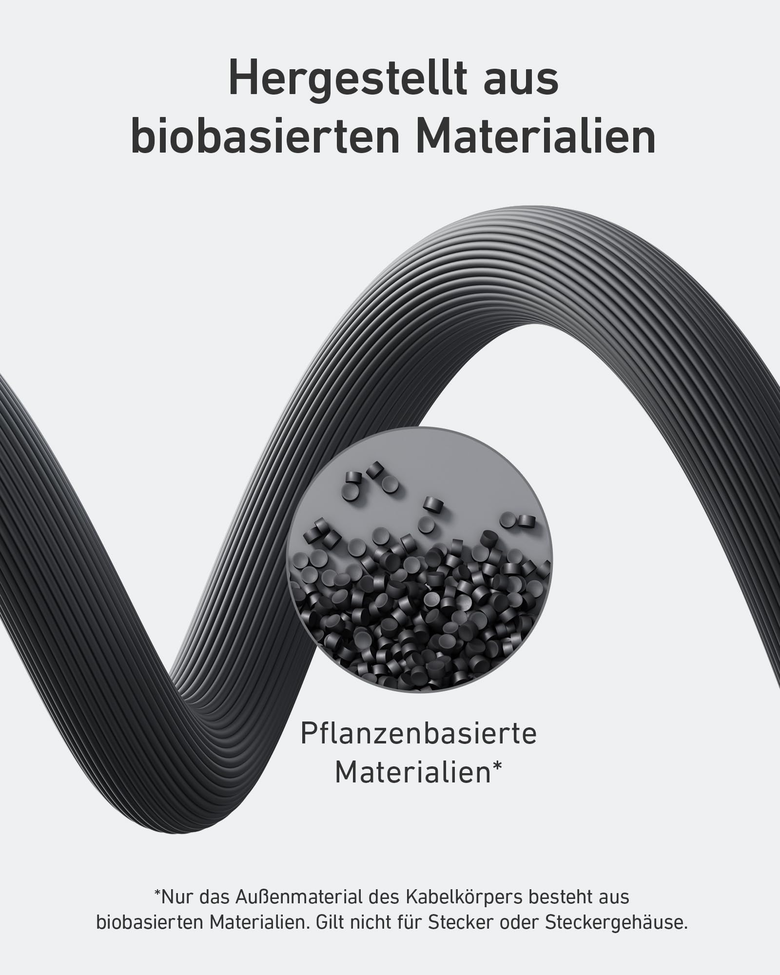 anker-543-usb-c-kabel-240w-90cm-schwarz-bio image 3