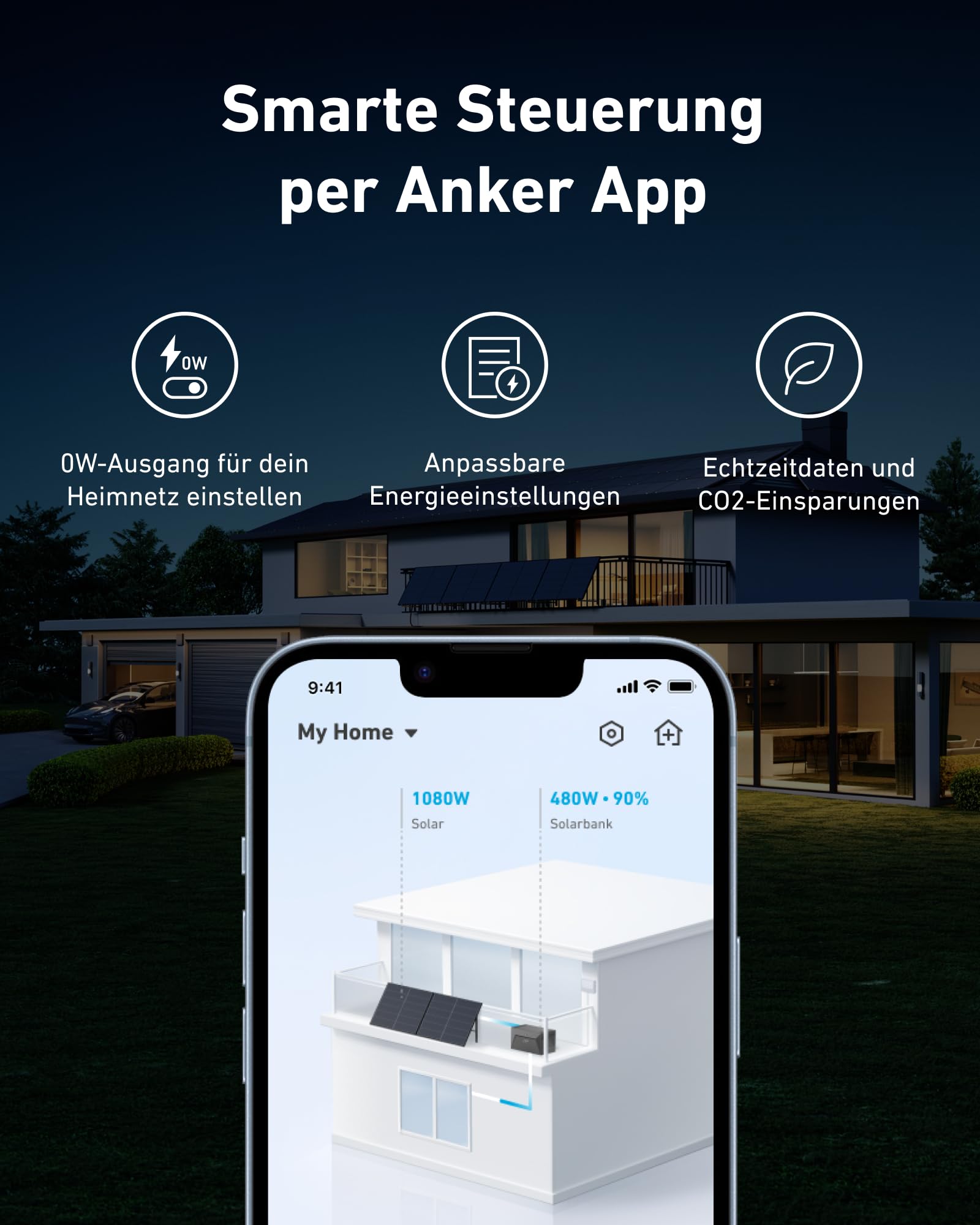 anker-solix-e1600-balkonkraftwerk-mit-speicher-1600wh-800w image 6