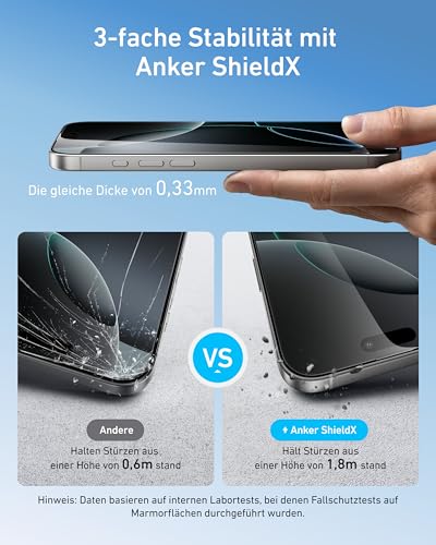 anker-easy-fit-displayschutz-iphone-16-pro-max-2er-pack-hd image 8