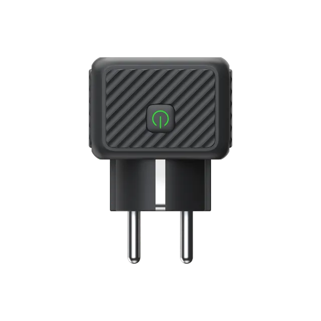 bluetti-charger-s1-smart-plug-wlan-steckdose-smart image 1