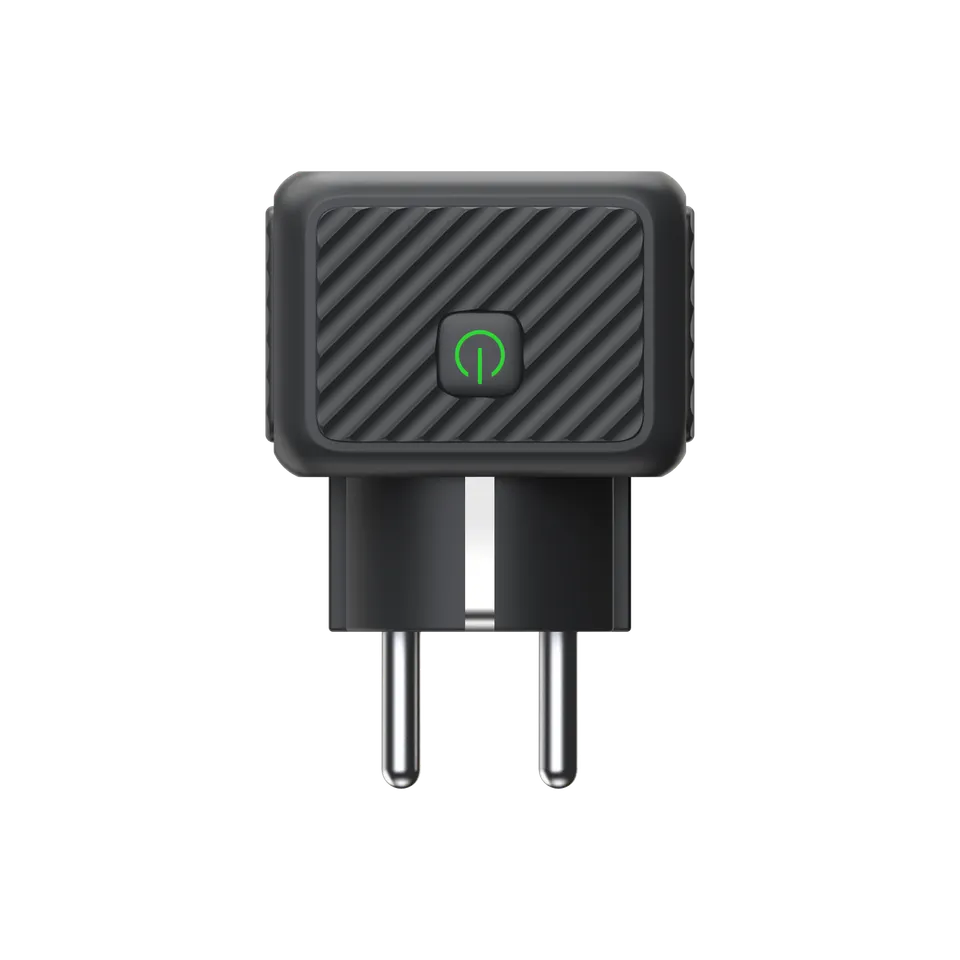 bluetti-charger-s1-smart-plug-wlan-steckdose-smart image 1
