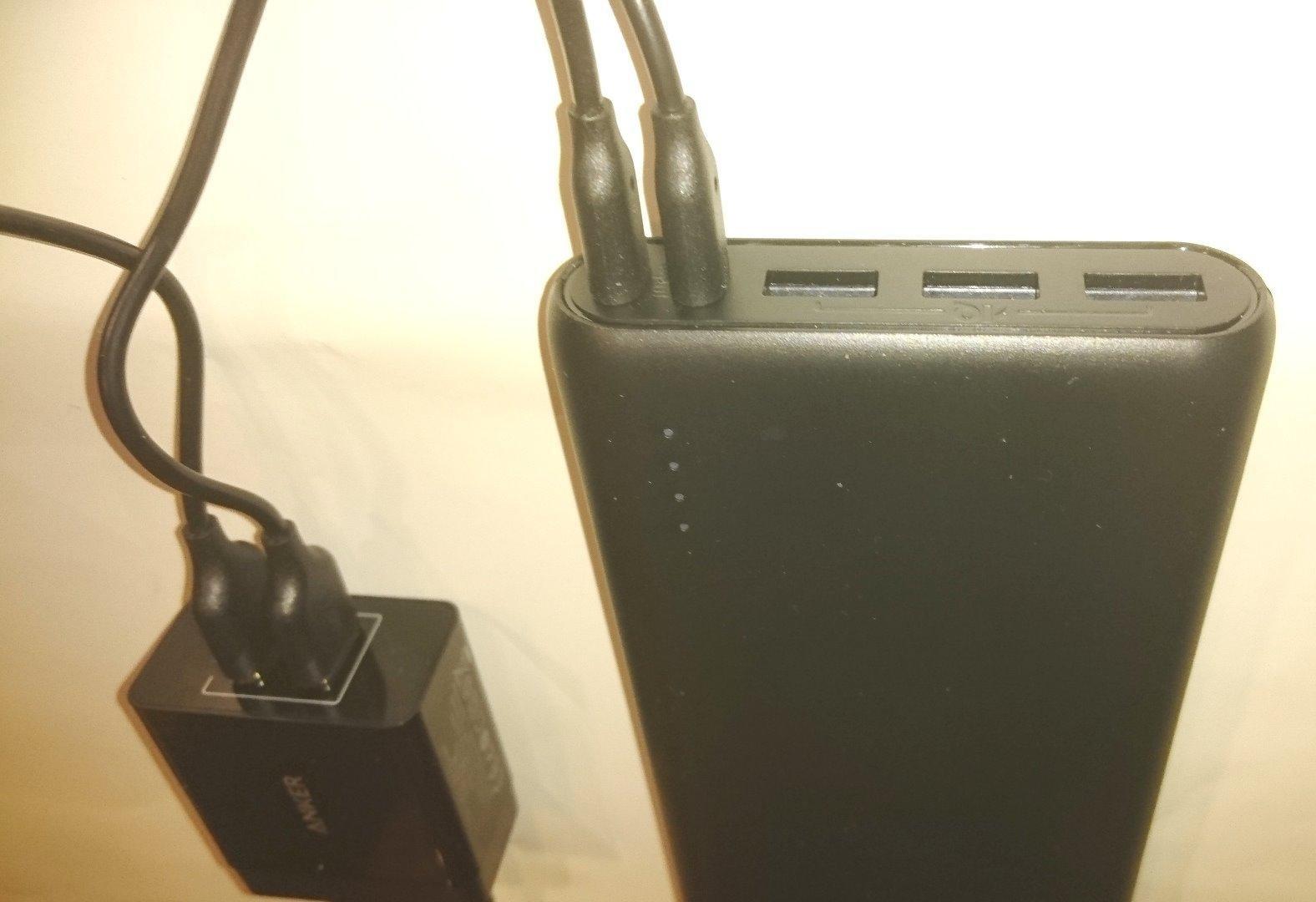 Zweitgerät fürs Büro