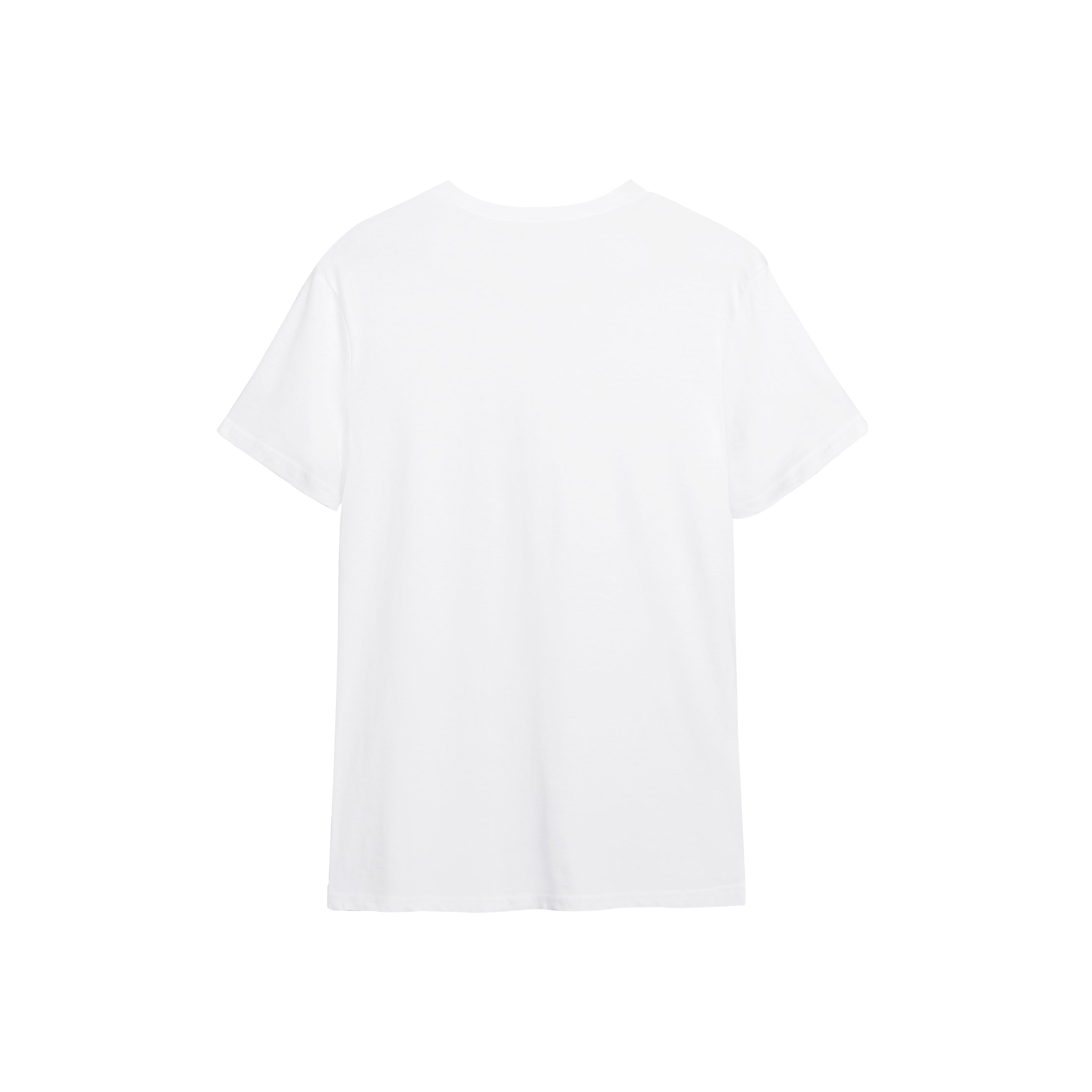 bluetti-t-shirt-logo-wei-baumwolle-gr-e-2xl image 2