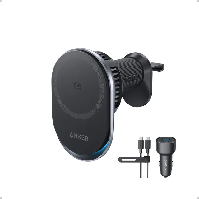 anker-prime-magsafe-kfz-ladeger-t-qi2-25w-l-ftung image 1