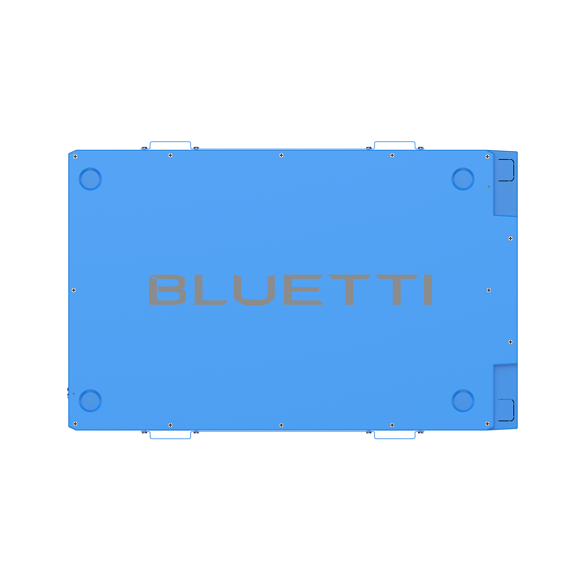 bluetti-b4810-lifepo4-batterie-51-2v-100ah-speicher image 3
