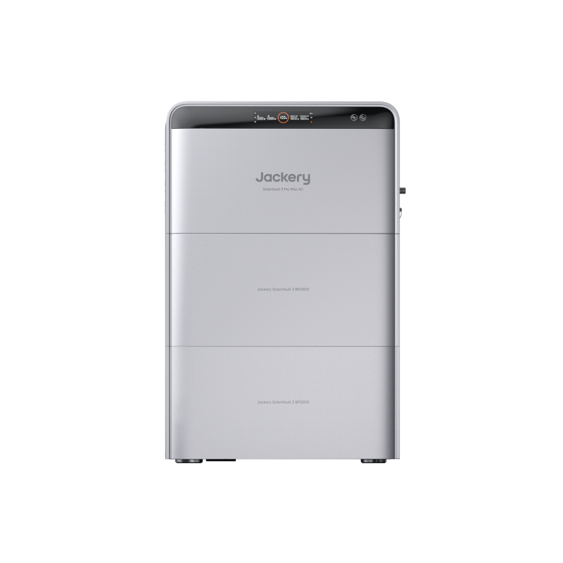 jackery-solarvault-3-pro-max-ac-balkonspeicher-2-52kwh image 3