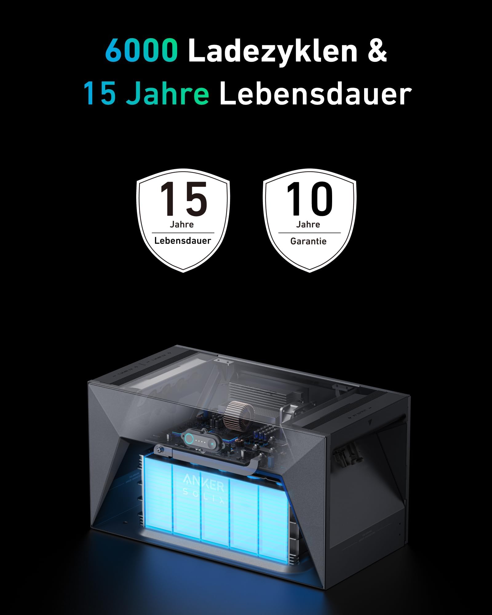 anker-solix-rs40p-balkonkraftwerk-890wp-mit-solarbank-e1600 image 4