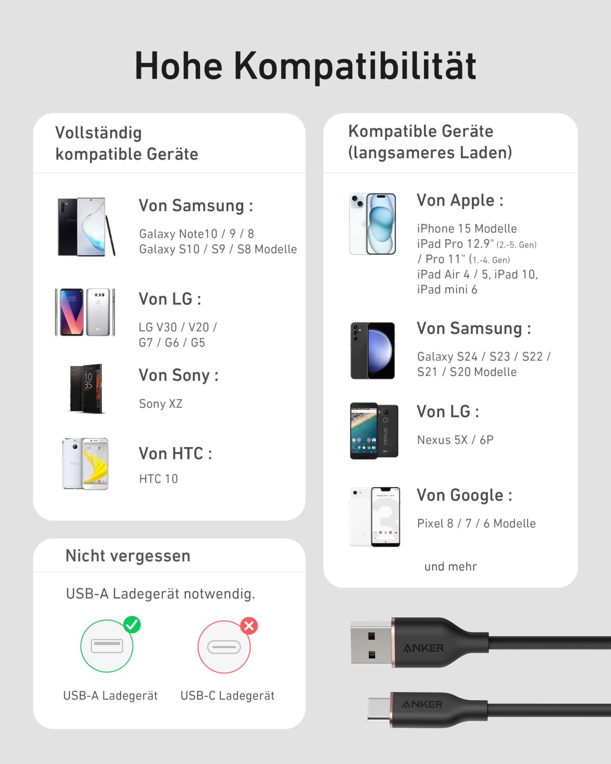 anker-flow-usb-c-ladekabel-silikon-1-8m-2er-pack image 7