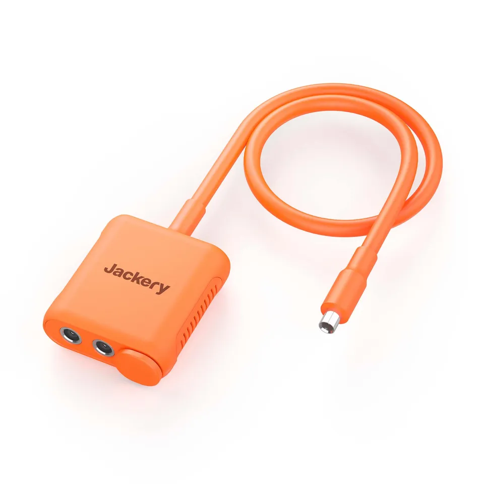 jackery-solarsaga-solarpanel-anschluss-1-zu-3-y-verbinder image 1