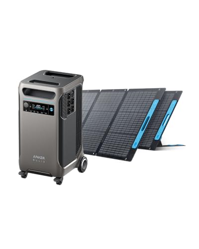 anker-solix-f3800-powerstation-3-84-kwh-6000-w-mit-2x-200-w-solar image 8