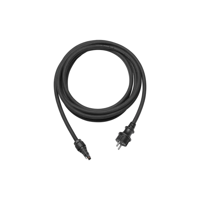 ecoflow-stream-mi-ac-kabel-f-r-mikro-wechselrichter-5-m image 1