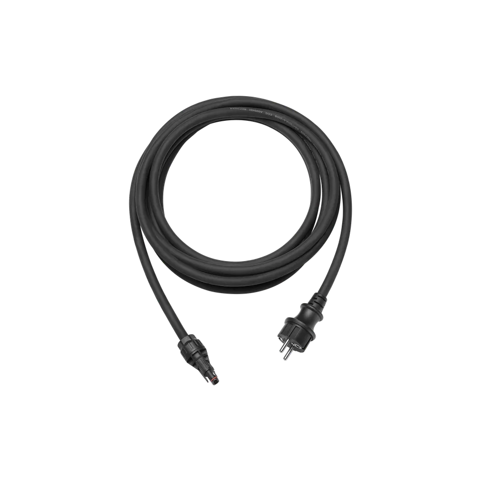ecoflow-stream-mi-ac-kabel-f-r-mikro-wechselrichter-5-m image 1