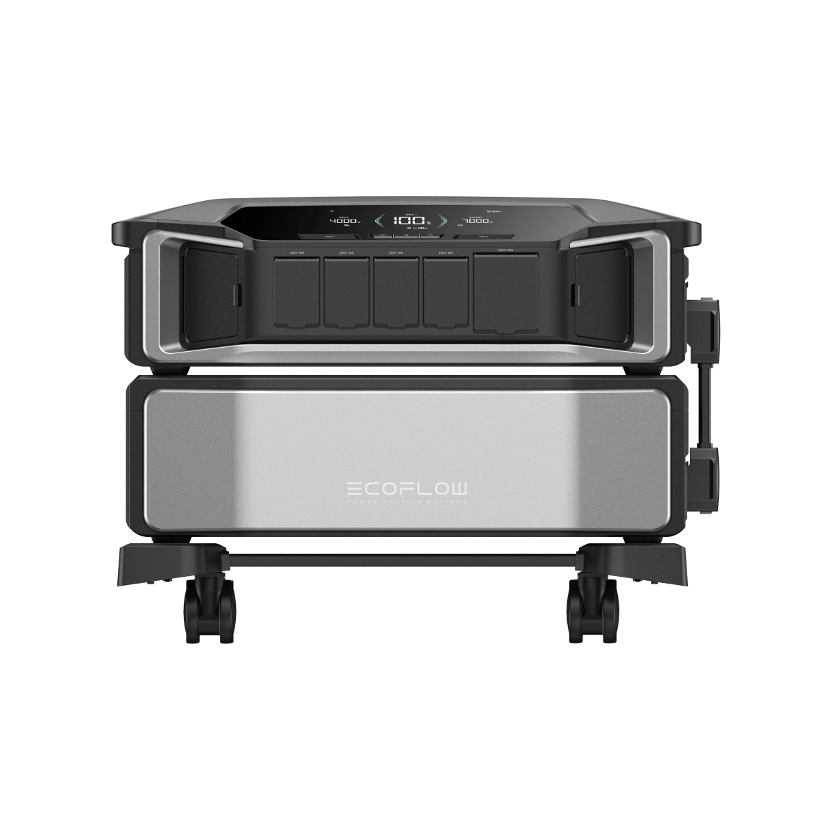 ecoflow-delta-pro-ultra-powerstation-6900-w-usv image 8