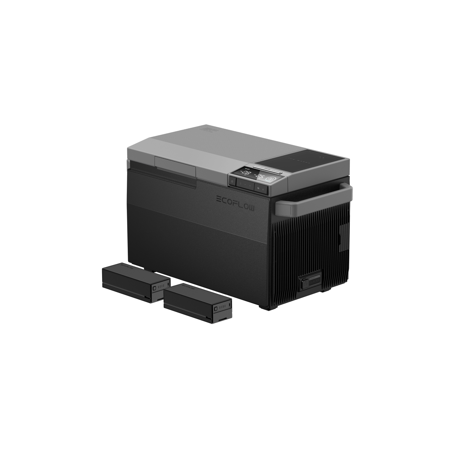 ecoflow-glacier-k-hlschrank-38l-mit-eisw-rfelbereiter image 3