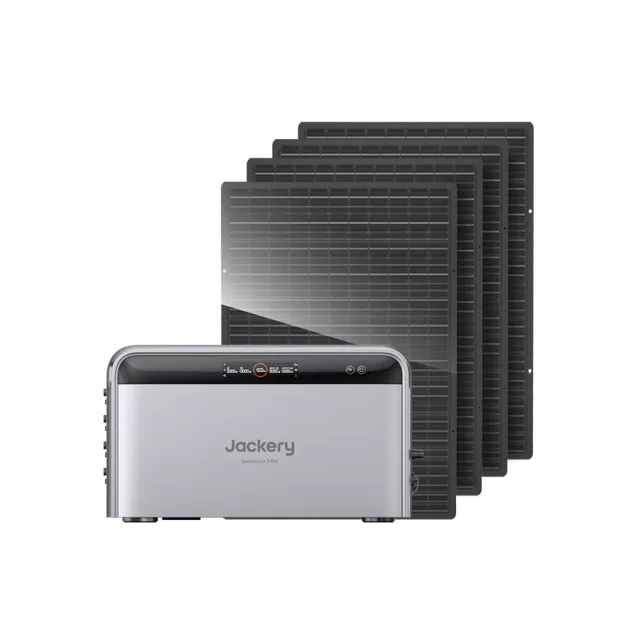 jackery-solarvault-3-pro-balkonspeicher-4x-245w-2-52-kwh-set image 1