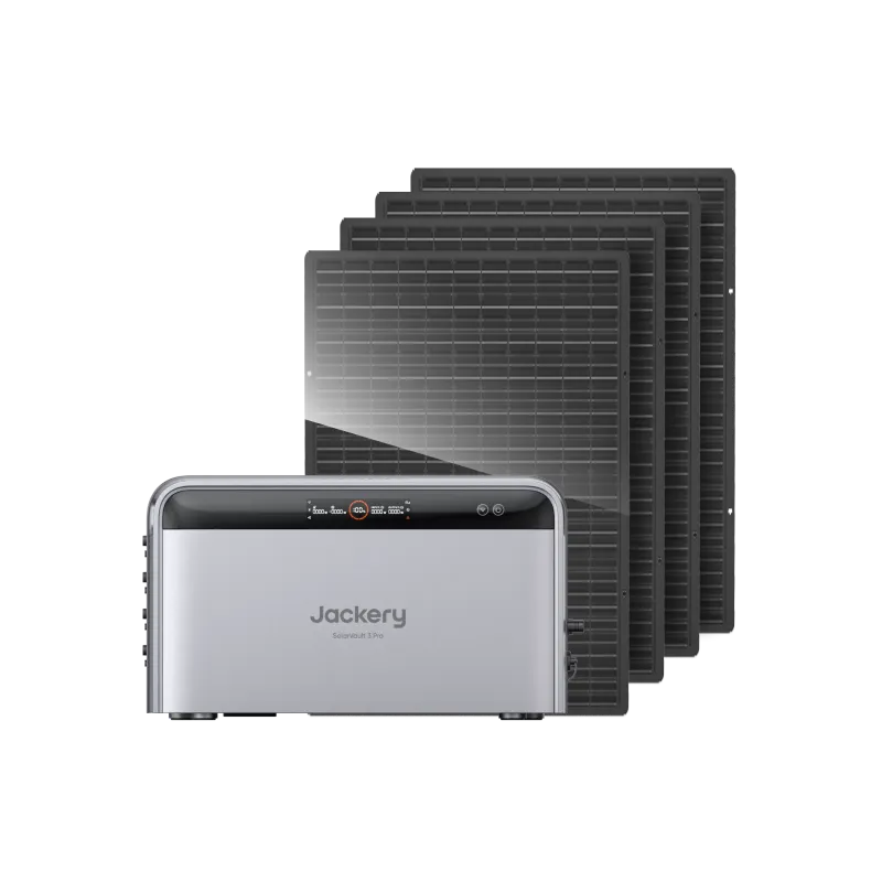 jackery-solarvault-3-pro-balkonspeicher-4x-245w-solarmodul-2-52-kwh image 1