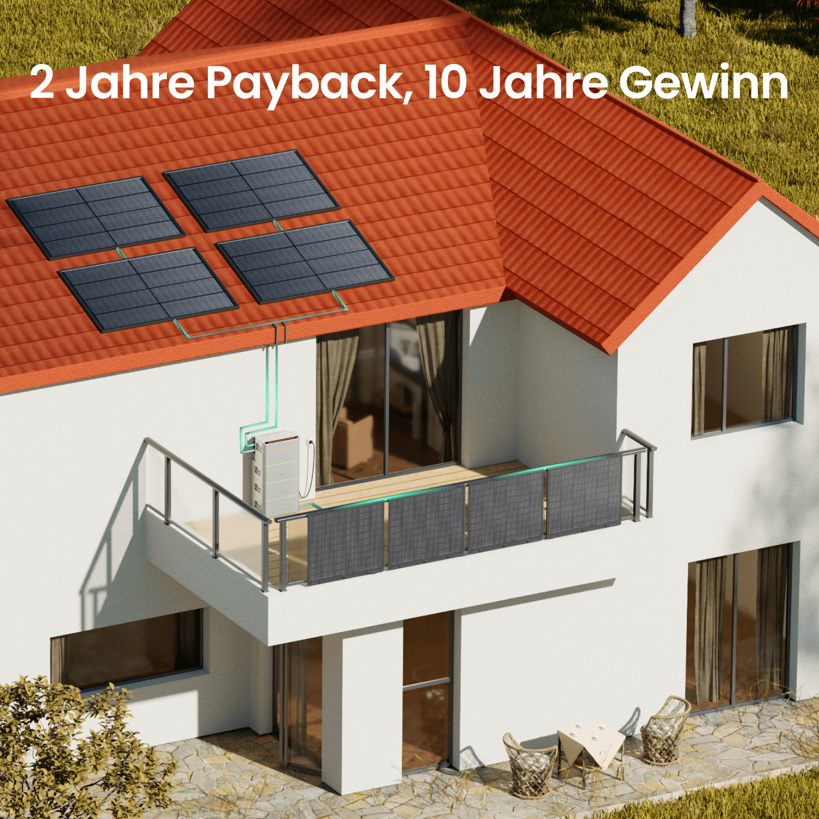 jackery-homepower-2000-ultra-balkonspeicher-2x500wp image 5