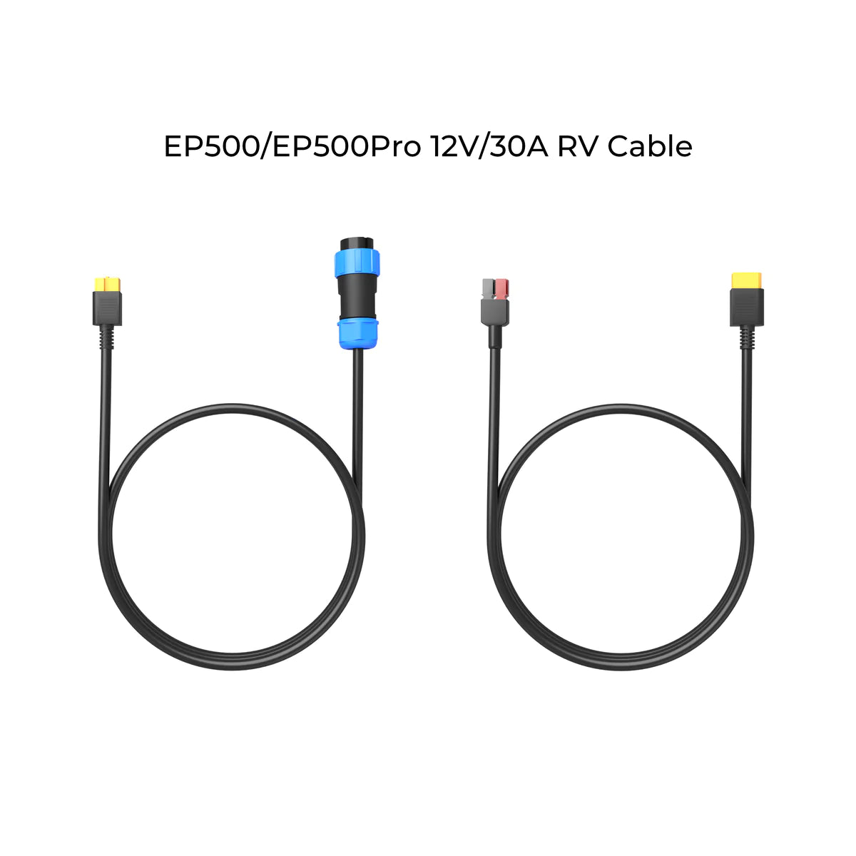 bluetti-charger-12v-rv-kabel-30a-f-r-ac200max image 4