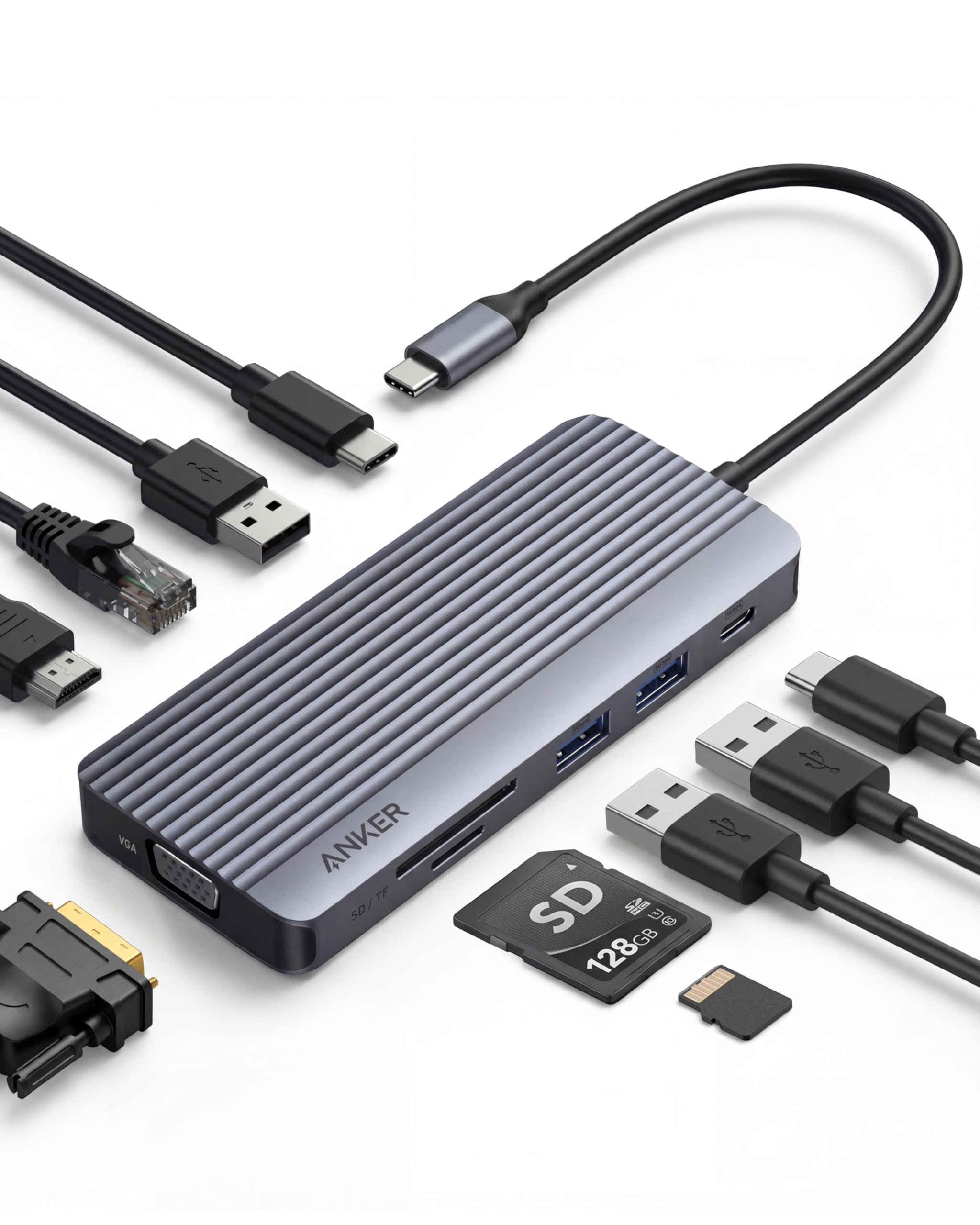 anker-triple-display-14-in-1-usb-c-hub-4k-hdmi-vga image 8