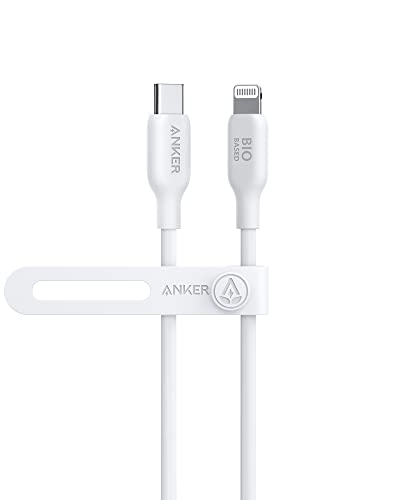 anker-541-usb-c-lightning-kabel-90cm-bio-aurora image 7
